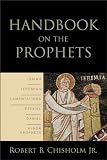 Handbook on the Prophets