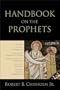 Handbook on the Prophets