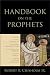 Handbook on the Prophets
