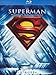 Superman Motion Picture Anthology 1978-2006 (8 Blu-Ray)