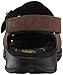 KEEN Men's Reisen Fisherman Sandal