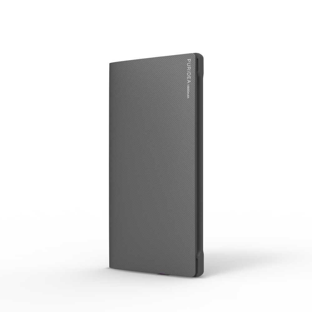 Puridea S1 Ultra Compact 10000mAh