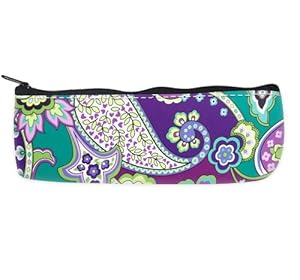 desk accessories workspace organizers desk supplies holders dispensers ...