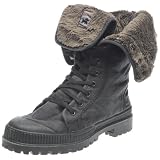 Chipie Zumba Doudou Enz Baskets mode femme