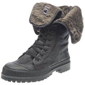 Chipie Zumba Doudou Enz Baskets mode femme