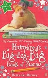 Humphreys Big-Big-Big Book of Stories