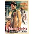 Le voleur de bicyclette