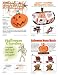 Printable Halloween Party Games Pack [Download]
