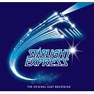 Starlight Express (English)