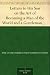 Search : Letters to His Son on the Art of Becoming a Man of the World and a Gentleman, 1766-71