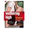 Books With Headless Covers