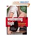 Wuthering High: A Bard Academy Novel
