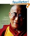 The Dalai Lama's Book of Wisdom