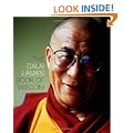 The Dalai Lama's Book of Wisdom