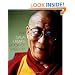The Dalai Lama's Book of Wisdom