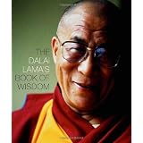 Dalai Lama's Book of Wisdomby Dalai Lama