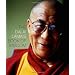 Dalai Lama's Book of Wisdom