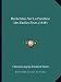 Recherches Sur La Parallaxe Des Etoiles Fixes (1848) bij Boeken bij de naam: 518Mqfw3GHL._SL75_