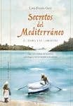 SECRETOS DEL MEDITERR�NEO: El �gora y...
