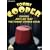 Tommy Cooper Collection [DVD]