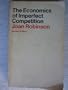 The Economics of Imperfect Competition, 2nd Edition