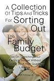 Interior Design on a Budget Tips and Tricks! 518Mr82I8BL. SL160 Interior Design on a Budget Tips and Tricks!
