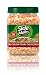 Side Mates Pearl Couscous in Canister, Tri-Color, 21.16 Ounce