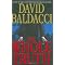Sink Your Brain into Some Tense Mysteries & Thrillers