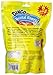 Dingo Dental Bones, Small, 6-Count