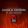 Trio Sonata for Organ No. 6 in G Major, BWV 530: Lento