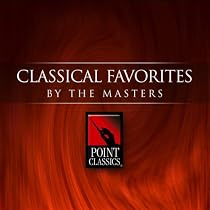 Trio Sonata for Organ No. 6 in G Major, BWV 530: Lento