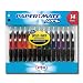 Office Products : Papermate Apex Black Pens - 14 ct.