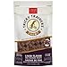 Amazon price tracker, Amazon price history charts, Cloud Star Chewy Tricky Trainers, Liver, 5-Ounce Bags (Pack of 4)