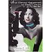 What Almost Happened to Hedy Lamarr