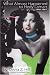 What Almost Happened to Hedy Lamarr