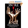Snare