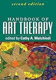 Handbook of art therapy