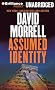 Assumed Identity