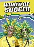 World of football