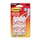 3M Command Hooks eligible for  Super-Saver Shipping or Amazon Prime