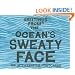Greetings from the Ocean's Sweaty Face: 100 McSweeney's Postcards