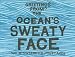 Greetings from the Ocean's Sweaty Face: 100 McSweeney's Postcards