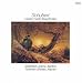 Franz Schubert.: Lieder nach Mayrhofer (Lorenz, Shetler) at Amazon mp3: 518MtDVQskL._SL75_