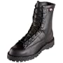 Danner Men's Recon 200 Gram Uniform Boot,Black,7 D US