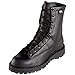 Danner Men's Recon 200 Gram Uniform Boot