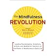 The Mindfulness Revolution: Leading Psychologists, Scientists, Artists, and Meditatiion Teachers on the Power of Mindfulness in Daily Life (A Shambhala Sun Book)