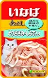 �E�G�b�g�^�C�v ���Ȃ� ���̂��� �Ƃ肳���݁E���炷���� 60g