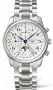 Longines Men's Watches Master Collection L2.673.4.78.6 - WW