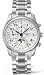 Longines Men's Watches Master Collection L2.673.4.78.6 - 2