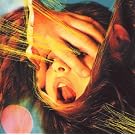 Embryonic [Standard]